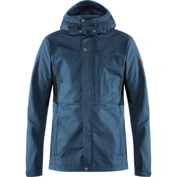 Fjllrven Kaipak Jacket (Herre)